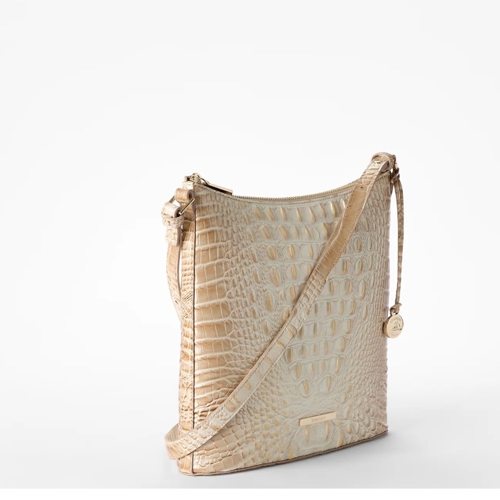 Brahmin Katie Crossbody Bag - Picture 3 of 7